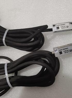 LIA20-N501KKZ JENA 光栅尺读数头 工控自动化配件议价维修
