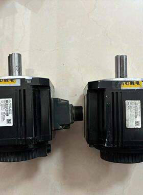 SV-X3MM100A-N2LN 禾川1KW伺服电机议价维修