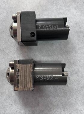P10540 P3782 六通道阀 安捷伦实验器材 色谱仪器配件议价维修