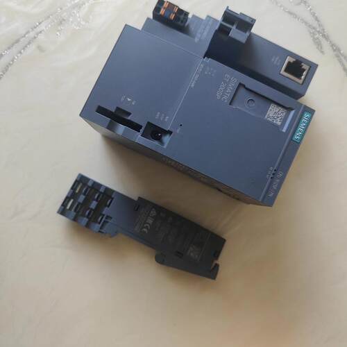 6ES7 512-1DK01-0AB0 ET200SP CPU 工控自动化模块议价维修