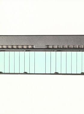 6ES7 331-7KF02-0AB0 AI8×12BIT 输入工控模块议价维修