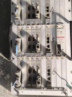 CPS-H325/AC CPCI-PPC CPCI-MVBT CPCI-CAN 工控板卡议价维修