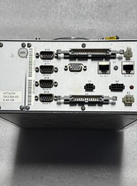 PAC-BRIC2 控制器 COMSYS 工业自动化工控配件议价维修