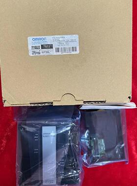 NJ501-1340 可编程控制器 工业自动化控制模块议价维修