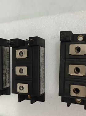 A50L-0001-0259/S MBM300HR6G 富士IGBT 驱动器功率模块议价维修