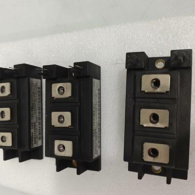 A50L-0001-0259/S MBM300HR6G 富士IGBT 驱动器功率模块议价维修