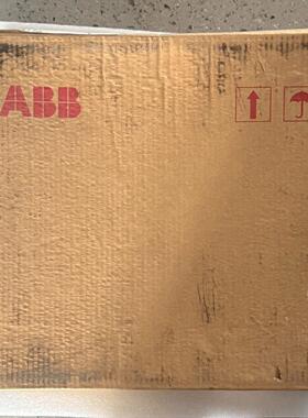 IEMMU21 贝拉卡件卡槽 ABB工控配件 议价议价维修