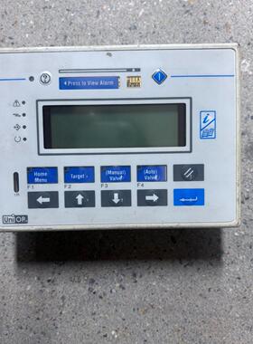 ePAD03-00B7 UniOP触摸屏 工业人机界面议价维修