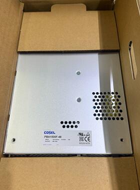 PBA1500F-48 COSEL工业电源 1500W 48V议价维修
