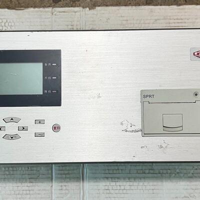 WXHK-I/A 调匝式消弧线圈测控装置 许继工业测控装置议价维修