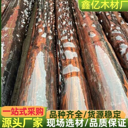 条纹乌木 乌木 印尼黑檀 条纹乌木方料 苍月乌木 印尼条纹乌木