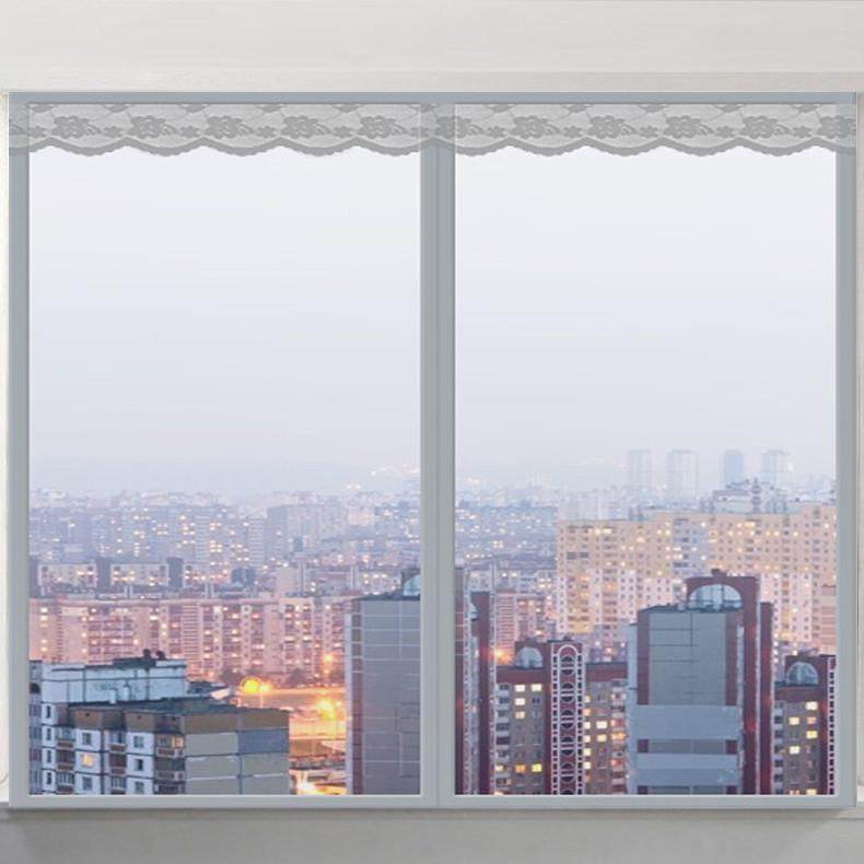 磁性纱窗网纱磁铁纱门门帘隐形农村定做窗户窗沙家用夏天自装自,居家日用,纱窗/纱门,淘宝优惠券,粉丝福利购,淘宝优惠卷