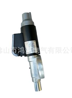 霍科德 Krom MB7RW3 MB7LW3 脉冲电磁阀