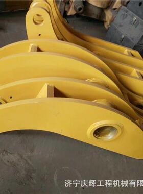 装载机铲斗 刀板SEM650 SEM652B SEM655斗齿 边齿 铲板 全车配件