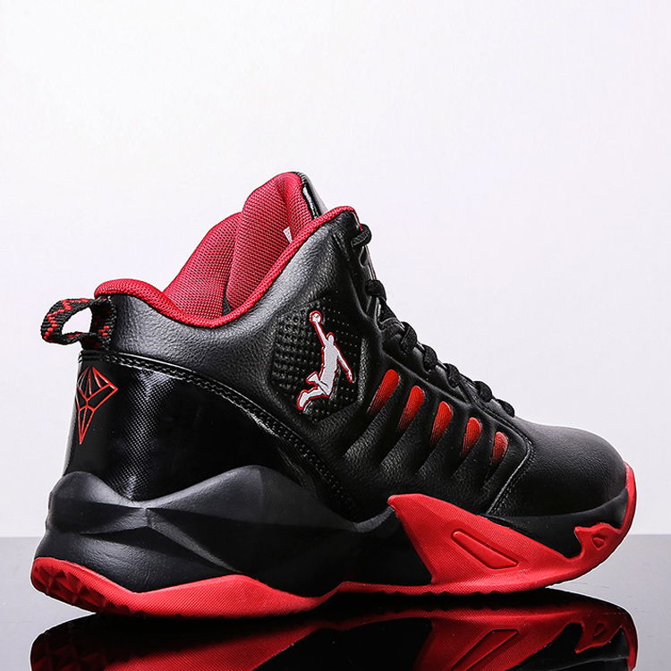 官方旗舰店篮球运动鞋