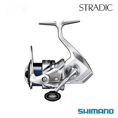 速发直邮 hima型S纺车轮 Strad C2500S 2年o号纺车轮