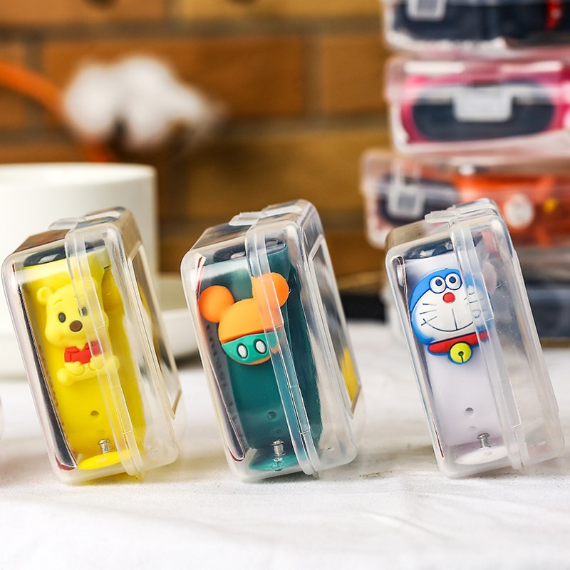 速发幼儿园创意奖励学生小礼品儿童招生活动实用节日伴手礼生日礼