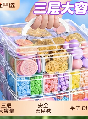 火漆印章新手套装蜡烛蜡粒章头全套紫色孩子咕卡火气昂章工具火旗火机火星头蜡印勺子玩具女孩儿童便宜收纳盒