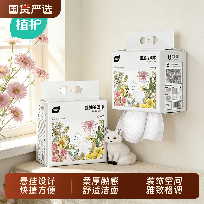 2�Ṳ200�顾�Ӻ�������|���������1�ҹ� 2�� ֲ������ʽϴ����100��/���͹ҹ�