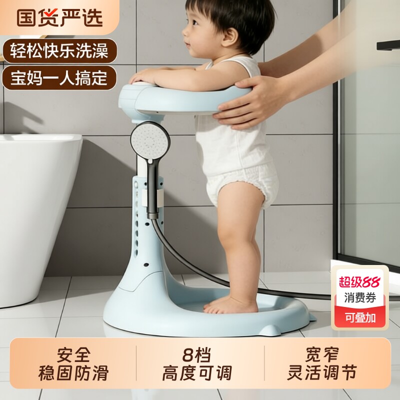 ����վ��ϴ���������۵���ԡ֧�ܻ�ɫ����Լ�  58.65Ԫ