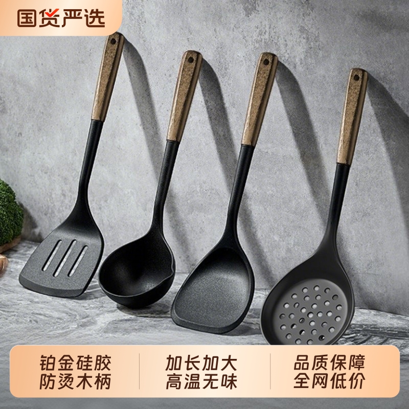 ĸӤʳƷľ 轺ó˲Ӳճר©ʳƷ͸װӳ