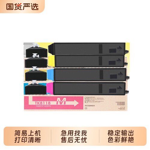 【限时立减】适用惠普m1005硒鼓HP12A HP1020Plus 1010 1018易加粉HP1020打印机M1005mfp 12A Q2612A墨盒
