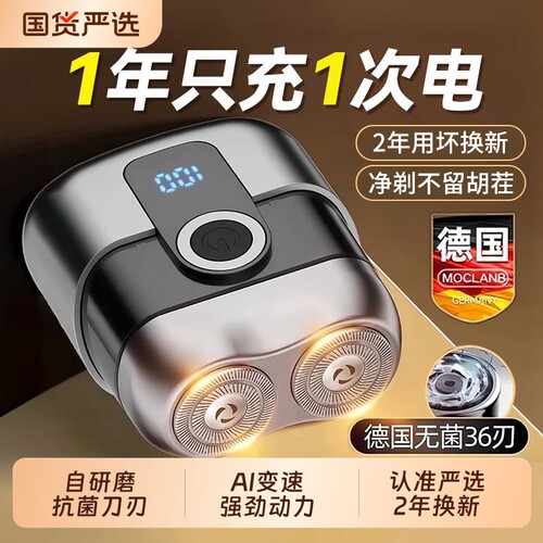 IDEASHOW电动便携|257人收藏