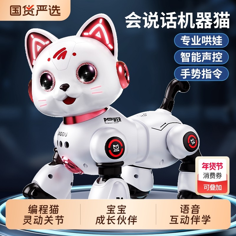 玩具女孩子的生日礼物儿童10岁9以上3到6十8至12女童2025新4爆款7,玩具/童车/益智/积木/模型,过家家玩具,淘宝优惠券,粉丝福利购,淘宝优惠卷