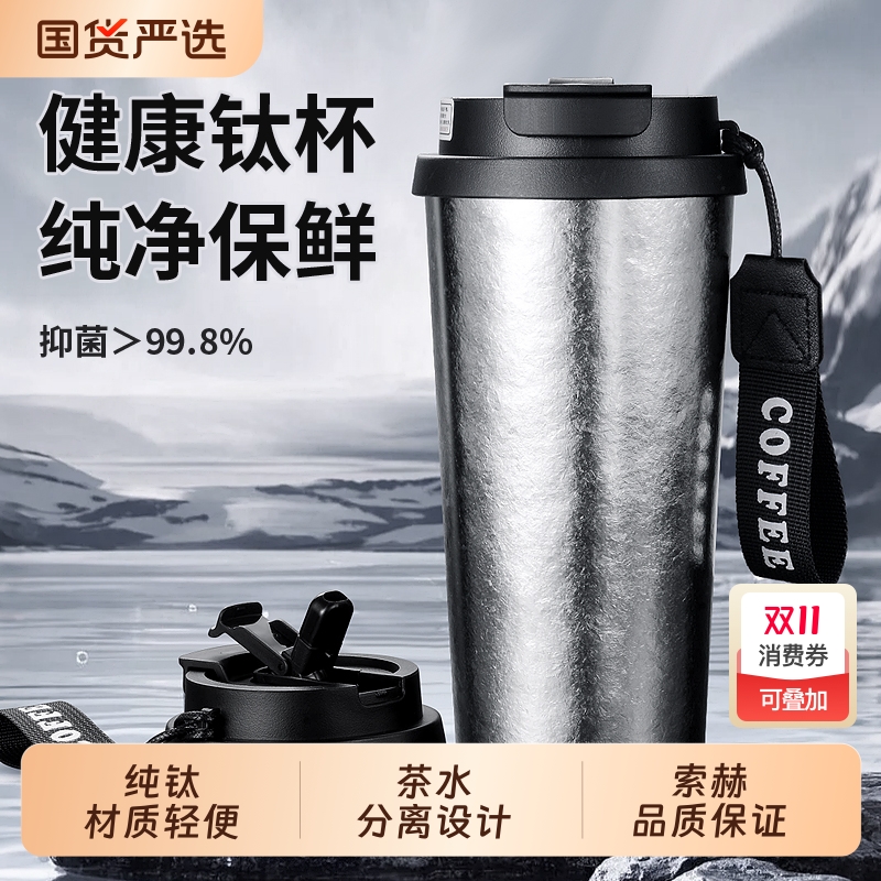 精美礼盒礼袋送礼首选