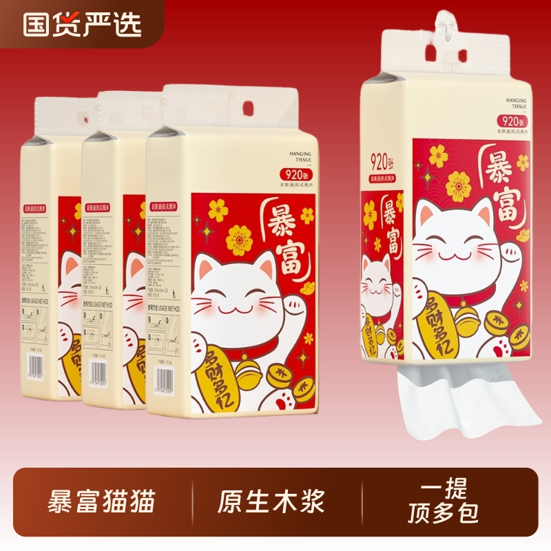 4 èֽֽֽóֽֽͽֽֽֽ