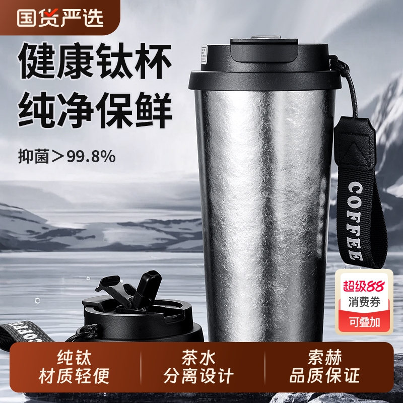 精美礼盒礼袋送礼首选