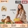 Qiaolexiong building block автомобильная игрушка для мальчиков и девочек, детский подарок на день рождения, от 1 до 6 лет, детские развивающие строительные блоки из крупных частиц mini 0