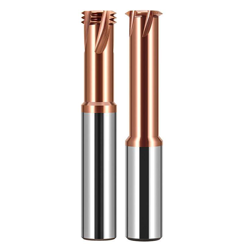 72度高硬住友料单牙三牙螺纹铣牙刀巴尔渣斯高硬淬火模具M3456810,五金/工具,立铣刀,淘宝优惠券,粉丝福利购,淘宝优惠卷