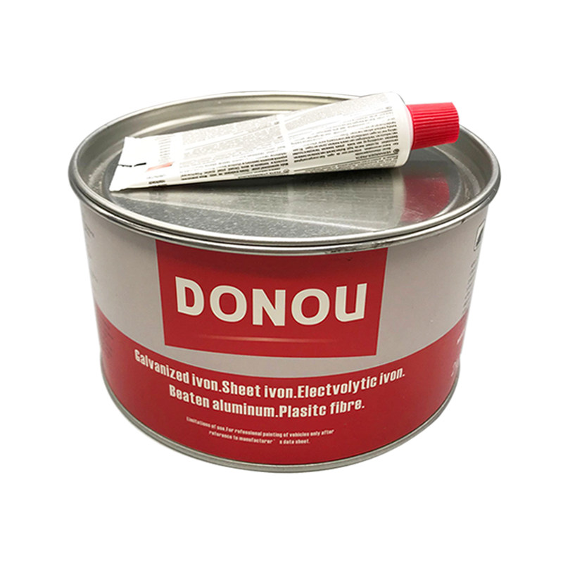 推荐y car replenish white sheet metal ancestral height r tem