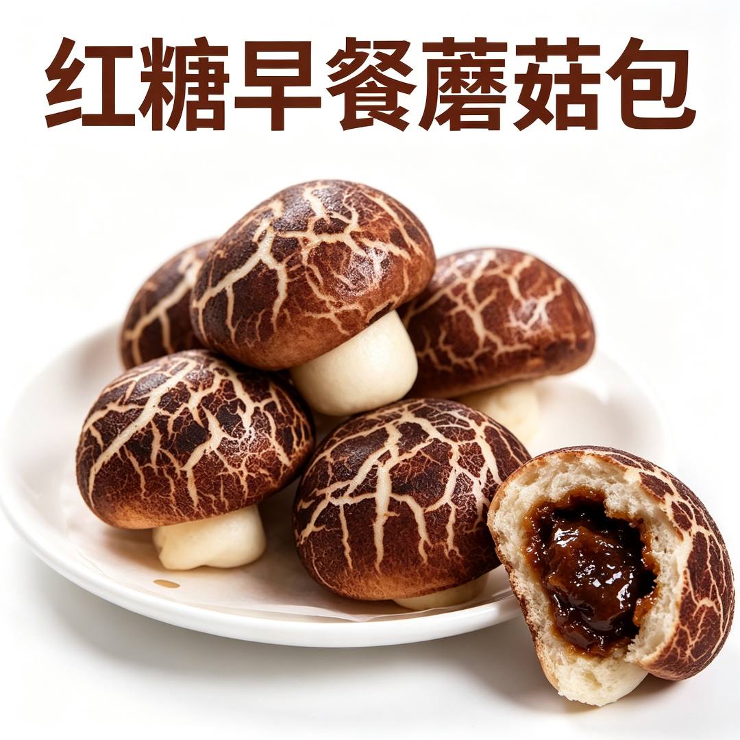 营养美食各种大全方便加热即食图片