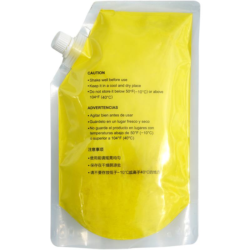 适用京瓷M8124cidn碳粉M8024 M8130 M8224 M8228 2550 2551ci c85