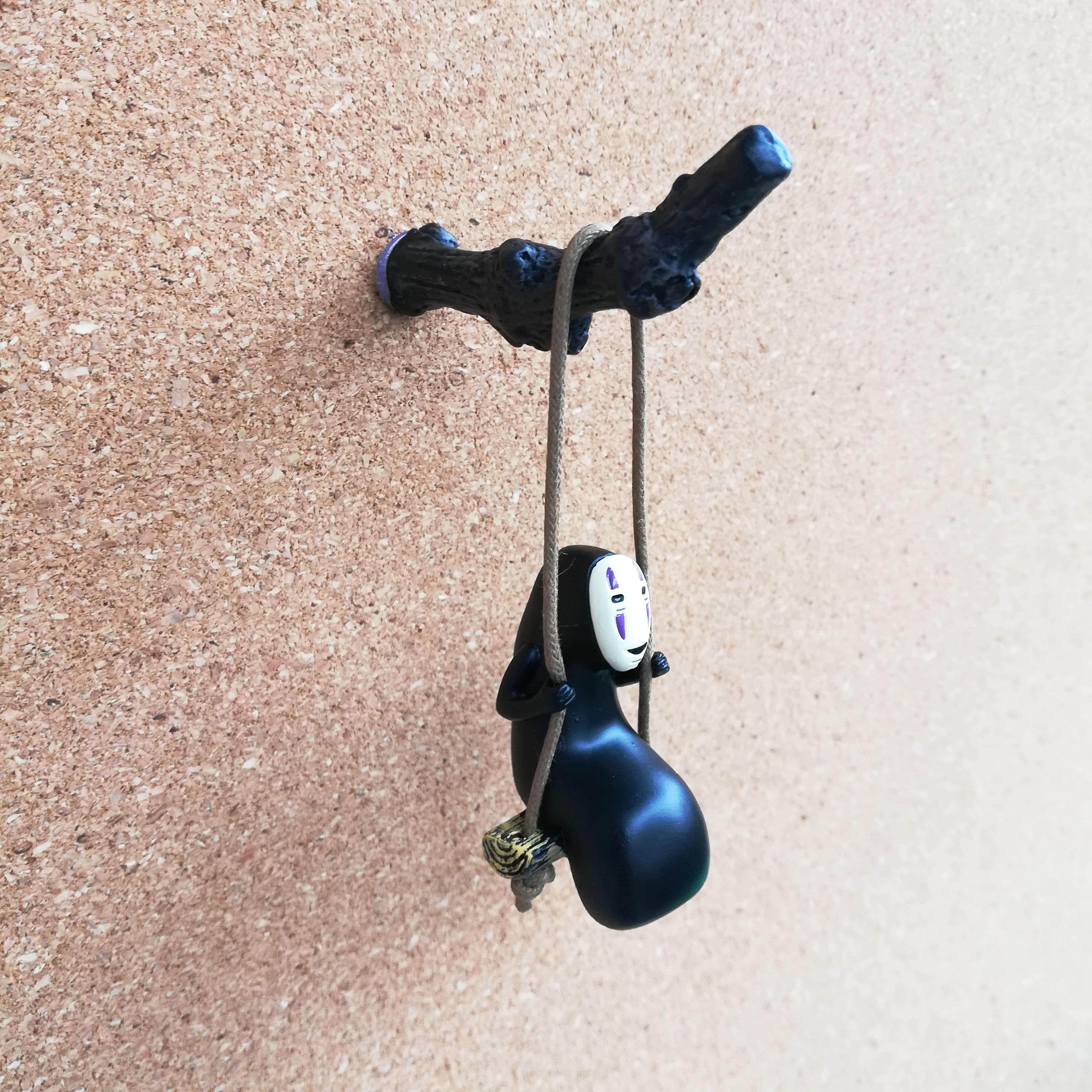 卡通秋千图钉按钉 情景墙房间装饰毛毡门 留言软木板大头钉 1套,文具电教/文化用品/商务用品,图钉/工字钉,淘宝优惠券,粉丝福利购,淘宝优惠卷