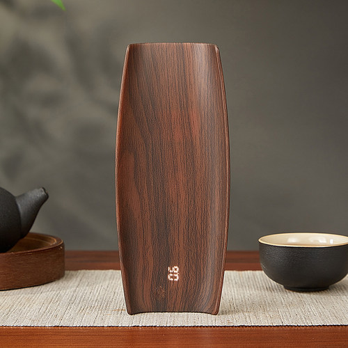 泡茶电子茶则称精准0.1g电子秤茶叶称重器家用功夫茶具配件高颜值