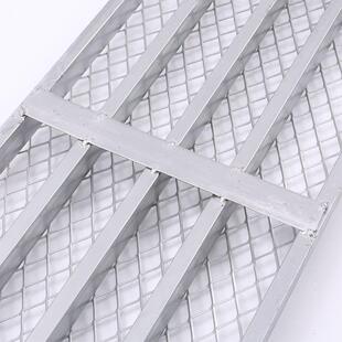 脚手架踏板 加厚加重型 脚踏板 脚手架台板 脚手架配件批发