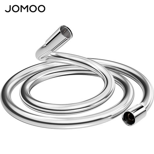 九牧卫浴官方旗舰手持淋浴花洒