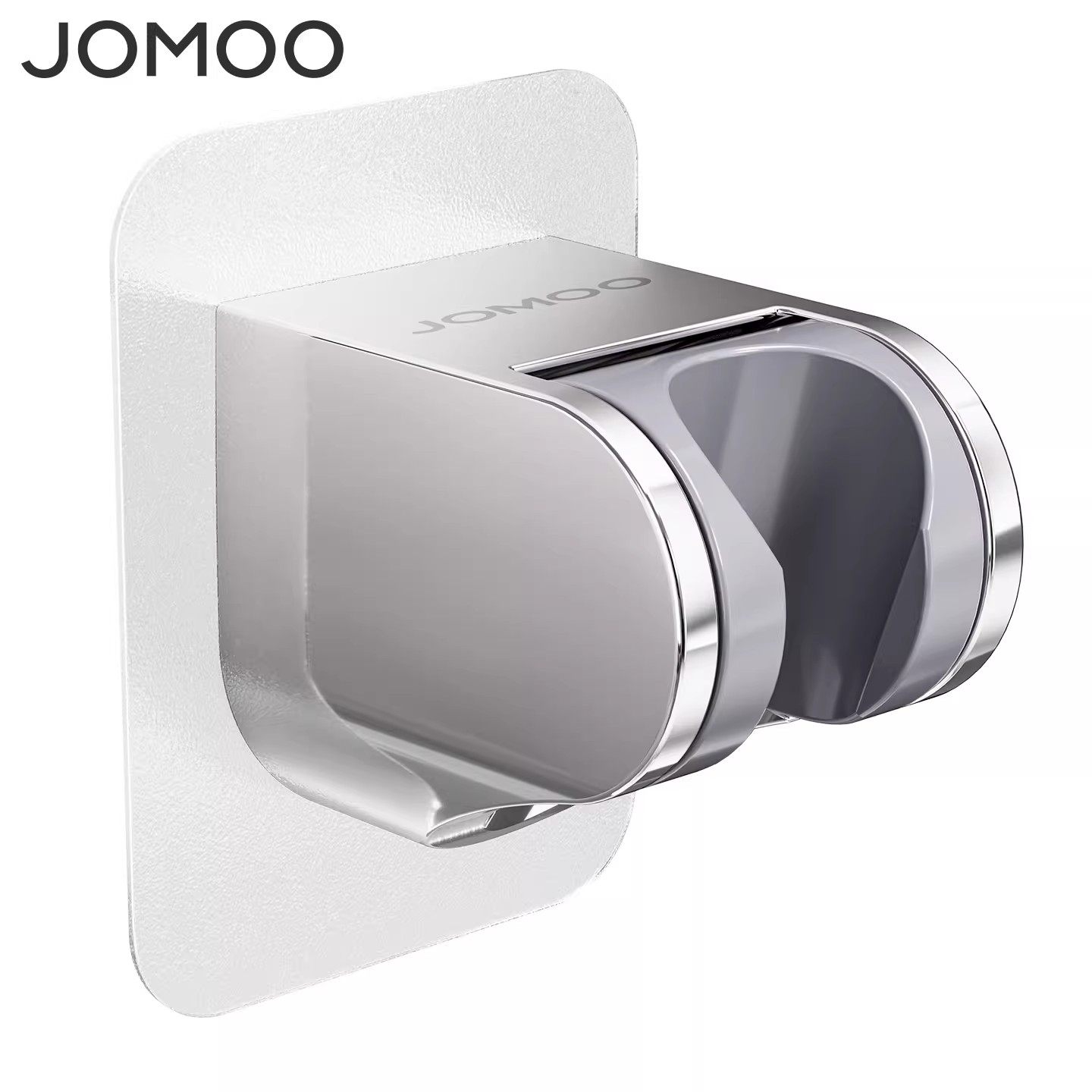 九牧花洒软管淋浴器热水出水喷头支架免打孔固定座升降杆配件大全,家装主材,花洒配件,淘宝优惠券,粉丝福利购,淘宝优惠卷