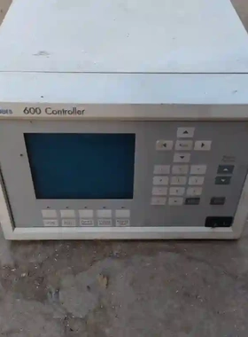 议价沃特世 waters 600 controller液相色