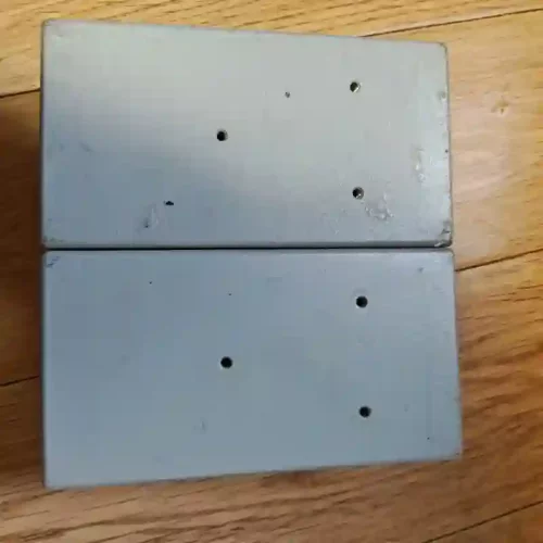 DLS-B 30瑞士Dimetix迪马斯防激光测距仪传感议价
