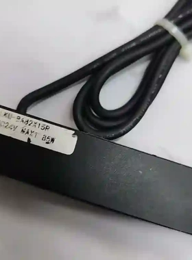 gvision 红色环形光源，型号LKM-RA82X15议价