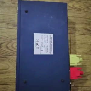 {议价}edpet爱德普机器人控制器09200-000