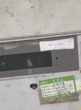 安捷伦HP/Keysight 6812B交流电源/功率分议价