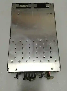 议价LAMBDA兰达电源AIPHA1000W电源J10008