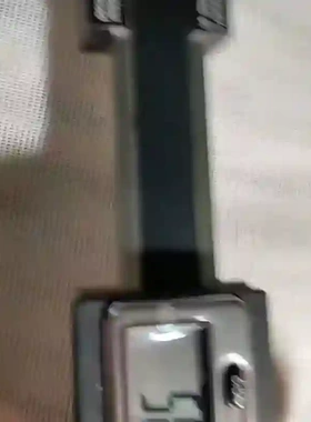 瑞士TESA IP67 00530471直线尺议价