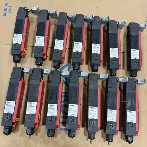 Safect安全门锁CLS-M1AD议价