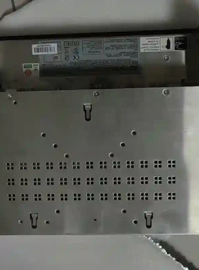 研华工控机FPM-3151G-R3AE议价